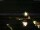 Webcam in Ybbsitz, 4.5 mi away