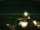 Webcam in Ybbsitz, 4.5 mi away
