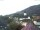 Webcam in Ybbsitz, 11.7 km entfernt