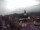 Webcam in Ybbsitz, 21.4 km