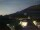 Webcam in Ybbsitz, 4.5 mi away