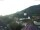 Webcam in Ybbsitz, 20.4 km entfernt