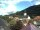 Webcam in Ybbsitz, 20.4 km
