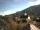 Webcam in Ybbsitz, 4.5 mi away