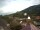 Webcam in Ybbsitz, 4.5 mi away