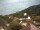 Webcam in Ybbsitz, 7.9 mi away