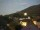 Webcam in Ybbsitz, 49.8 km entfernt