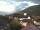 Webcam in Ybbsitz, 11.7 km