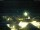 Webcam in Ybbsitz, 11.8 km