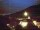 Webcam in Ybbsitz, 10.3 mi away