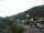 Webcam in Ybbsitz, 49.8 km entfernt