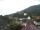 Webcam in Ybbsitz, 7.9 mi away