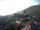 Webcam in Ybbsitz, 4.5 mi away