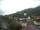 Webcam in Ybbsitz, 4.5 mi away