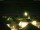 Webcam in Ybbsitz, 4.5 mi away