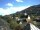 Webcam in Ybbsitz, 19.2 mi away
