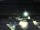 Webcam in Ybbsitz, 20.4 km entfernt