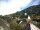 Webcam in Ybbsitz, 11.7 km