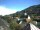Webcam in Ybbsitz, 26.7 km