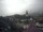 Webcam in Ybbsitz, 21.4 km entfernt