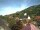 Webcam in Ybbsitz, 19.2 mi away