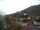 Webcam in Ybbsitz, 4.5 mi away