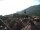 Webcam in Ybbsitz, 21.4 km