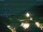 Webcam in Ybbsitz, 4.5 mi away