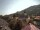 Webcam in Ybbsitz, 21.5 km