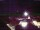Webcam in Ybbsitz, 10.3 mi away