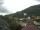Webcam in Ybbsitz, 8.2 mi away