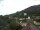 Webcam in Ybbsitz, 49.8 km