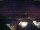 Webcam in Ybbsitz, 4.5 mi away