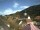 Webcam in Ybbsitz, 11.7 km entfernt