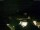 Webcam in Ybbsitz, 4.5 mi away