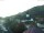 Webcam in Ybbsitz, 11.7 km