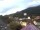 Webcam in Ybbsitz, 4.5 mi away