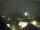 Webcam in Ybbsitz, 8.1 mi away