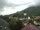 Webcam in Ybbsitz, 11.7 km entfernt