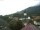 Webcam in Ybbsitz, 20.4 km entfernt