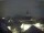 Webcam in Ybbsitz, 21.5 km