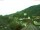 Webcam in Ybbsitz, 7.9 mi away