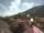 Webcam in Ybbsitz, 19.1 km entfernt