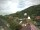 Webcam in Ybbsitz, 49.8 km entfernt