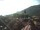 Webcam in Ybbsitz, 49.8 km entfernt