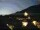 Webcam in Ybbsitz, 19.1 km