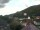Webcam in Ybbsitz, 8.3 mi away