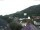 Webcam in Ybbsitz, 8.2 mi away