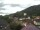 Webcam in Ybbsitz, 8.5 mi away
