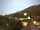 Webcam in Ybbsitz, 21.5 km